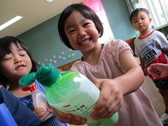 IMG_4093