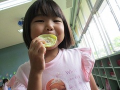 IMG_4094