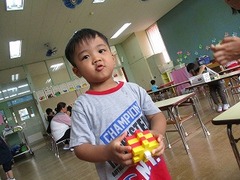 IMG_4095
