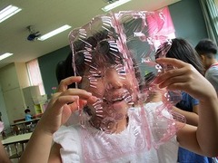 IMG_4105