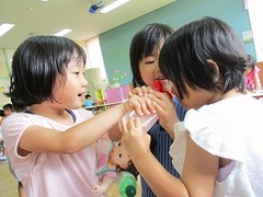 IMG_4106