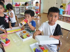 IMG_4107