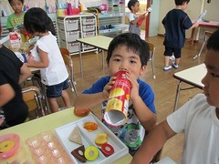 IMG_4108