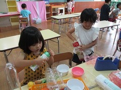 IMG_4110