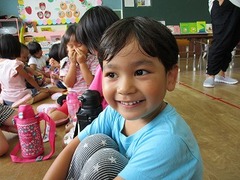 IMG_4123