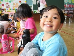 IMG_4124