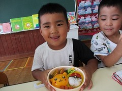 IMG_4125