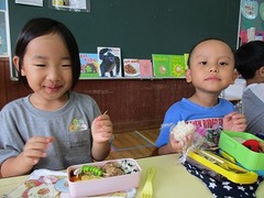 IMG_4128