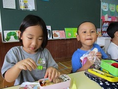 IMG_4129