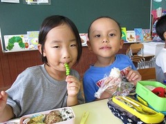 IMG_4130
