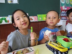 IMG_4132