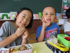 IMG_4135