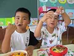 IMG_4142