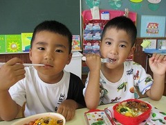 IMG_4147
