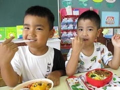 IMG_4148