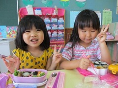 IMG_4149