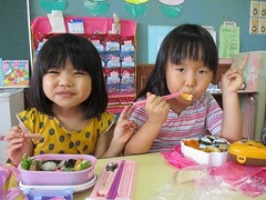 IMG_4150