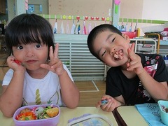 IMG_4154