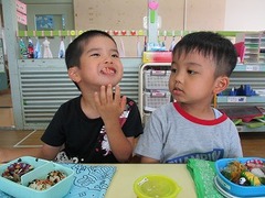 IMG_4157