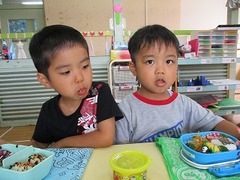 IMG_4158