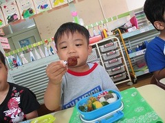 IMG_4164