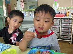 IMG_4166