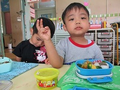 IMG_4170
