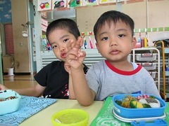 IMG_4171