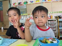 IMG_4173