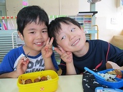 IMG_4176