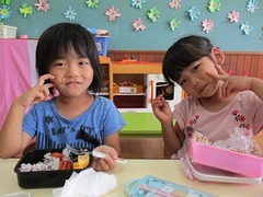 IMG_4180