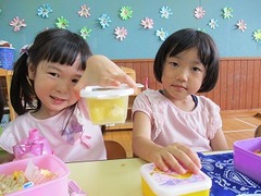 IMG_4186