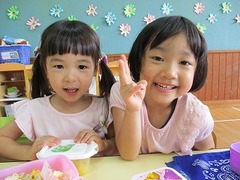 IMG_4189