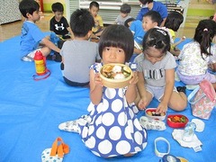 IMG_9542