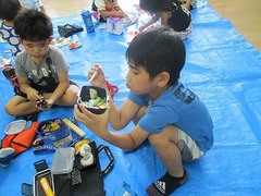 IMG_9547