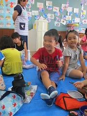 IMG_9549