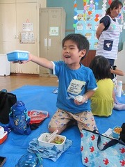 IMG_9550