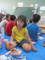 IMG_9552
