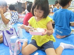 IMG_9556