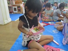 IMG_9557