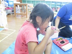 IMG_9558