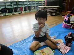 IMG_9559