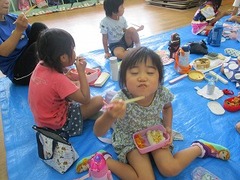 IMG_9560