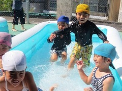 IMG_1468