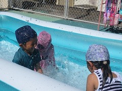 IMG_1469