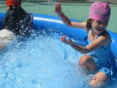 IMG_1470