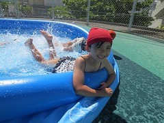 IMG_1472