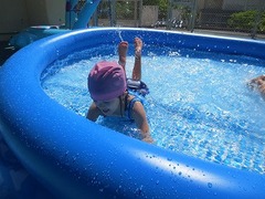 IMG_1474
