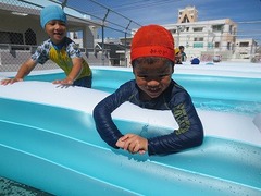 IMG_1475