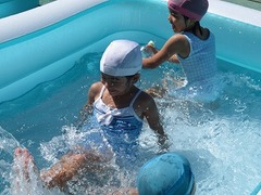 IMG_1476